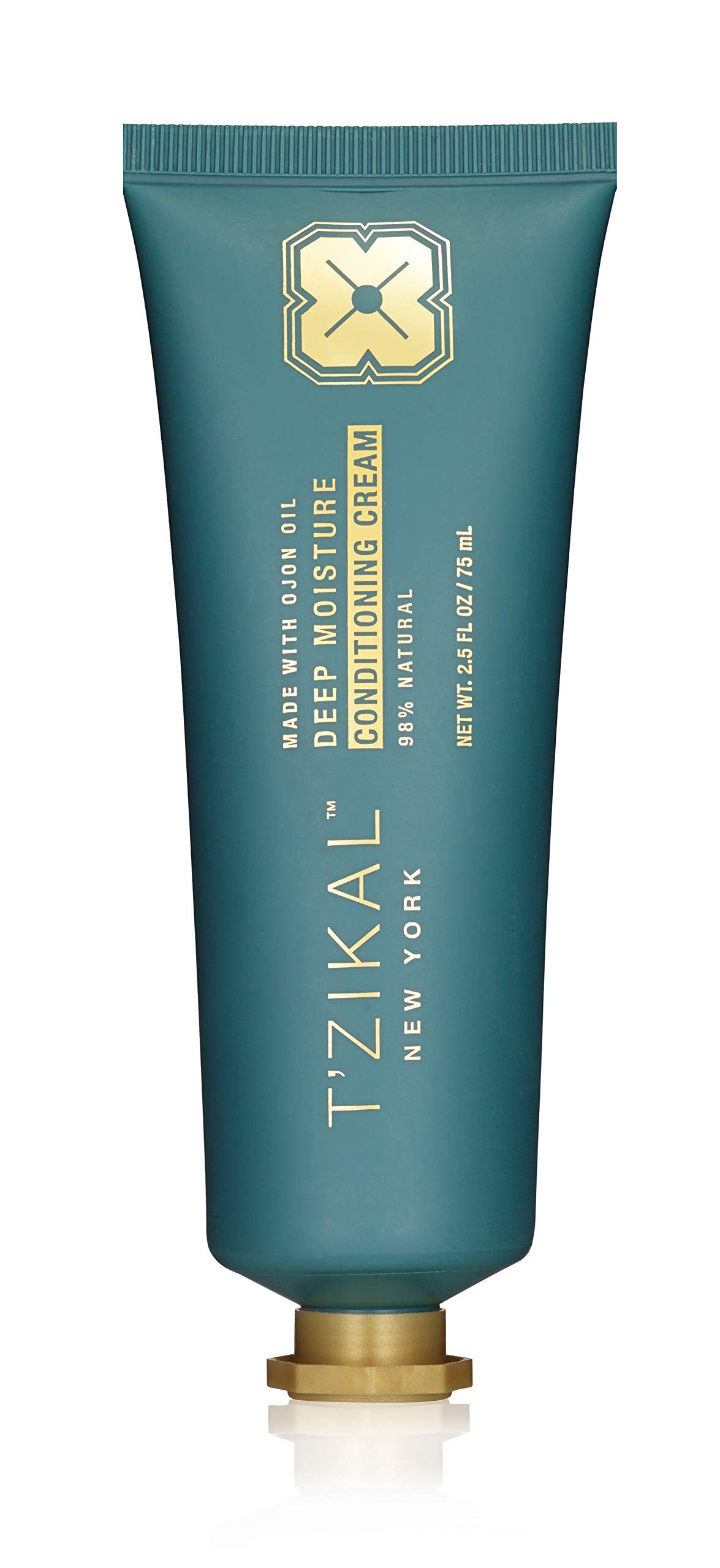Paraben Free Natural Hair Treatment E75283