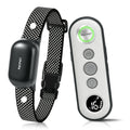 Dog Shock Collar with Remote Control H7621