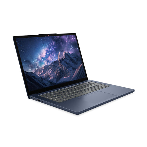 14" Touchscreen Chromebook P557