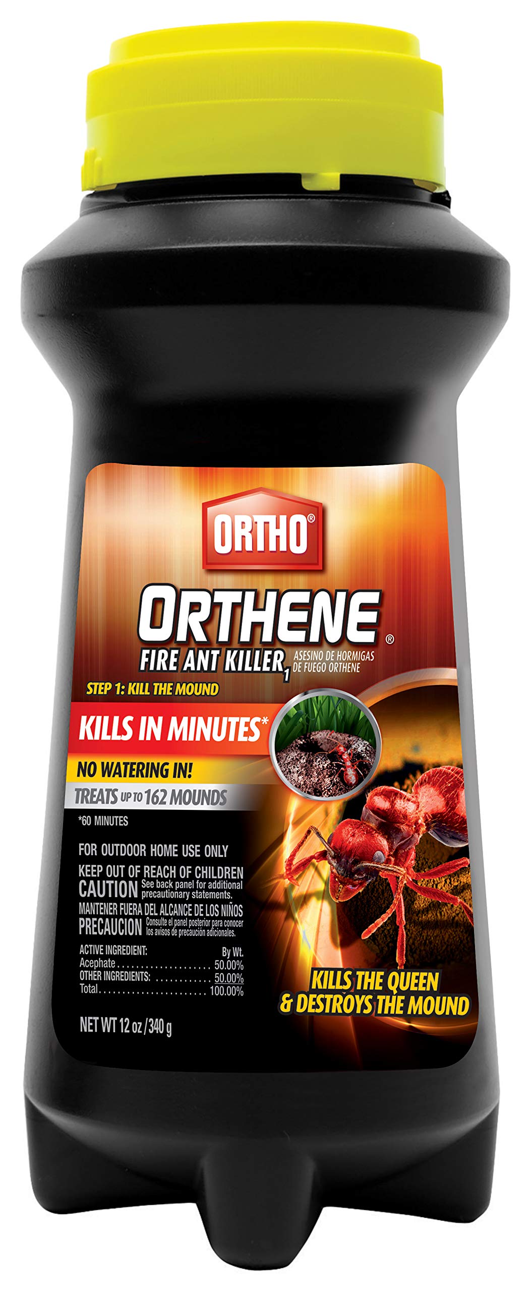 Fire Ant Killer B59266