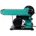 4x36 Inch Belt and 6 Inch Disc Sander Combo A11869