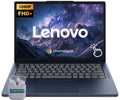 14" Touchscreen Chromebook P557