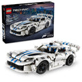 Technic Sports Car B468659