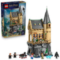 Hogwarts Castle: Hospital Wing I5517
