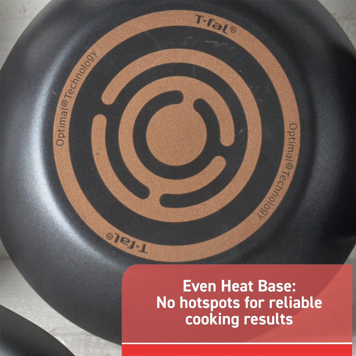 12 Piece Nonstick Cookware Set P39167
