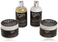 Curly Hair Gift Set Paraben & Sulfate Free Y3225