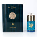 Parfum Spray 3.41 oz D390151
