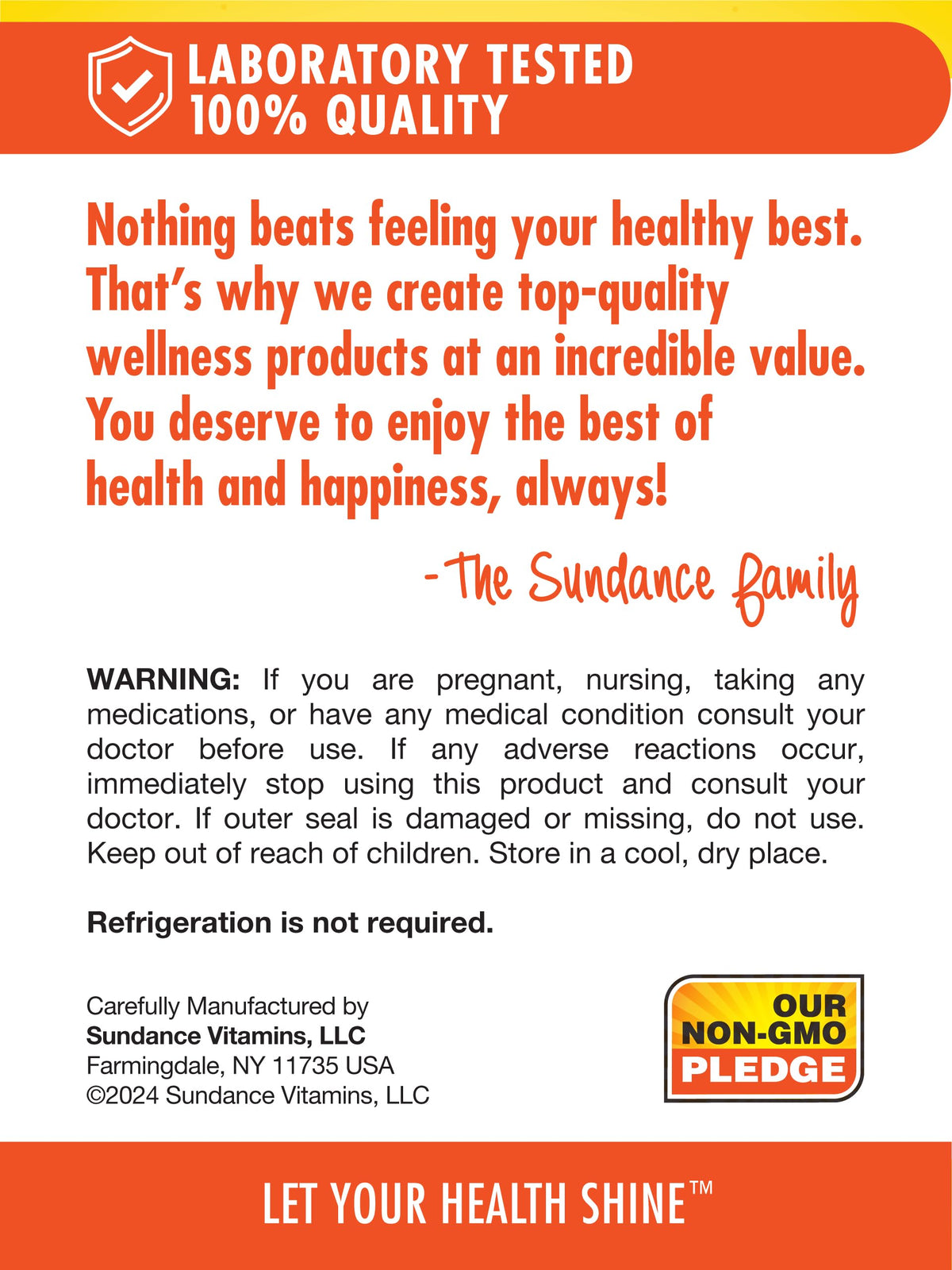 Vitamin B Complex 2 Fluid Ounces C59967
