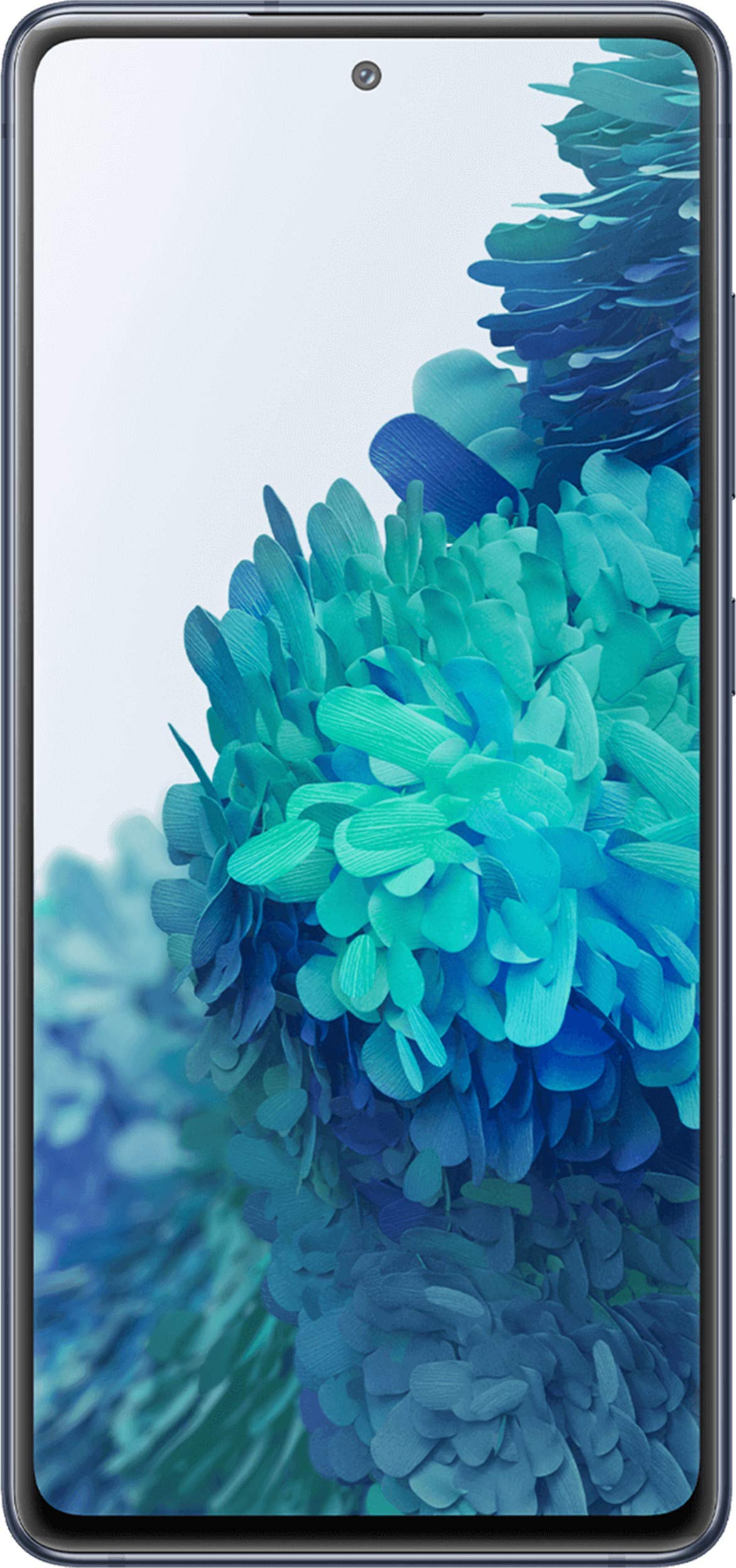 128GB 5G Smartphone N39587