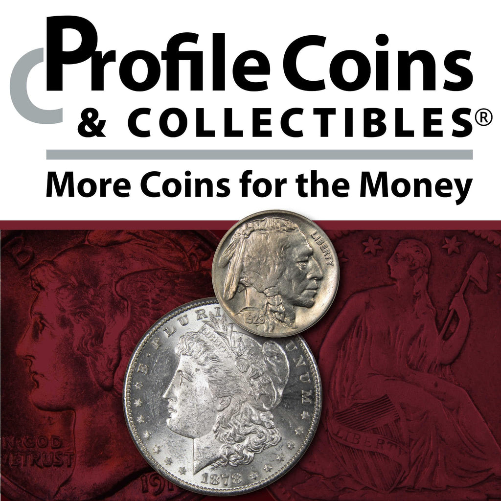 90% Silver Uncirculated Morgan Dollar V15730