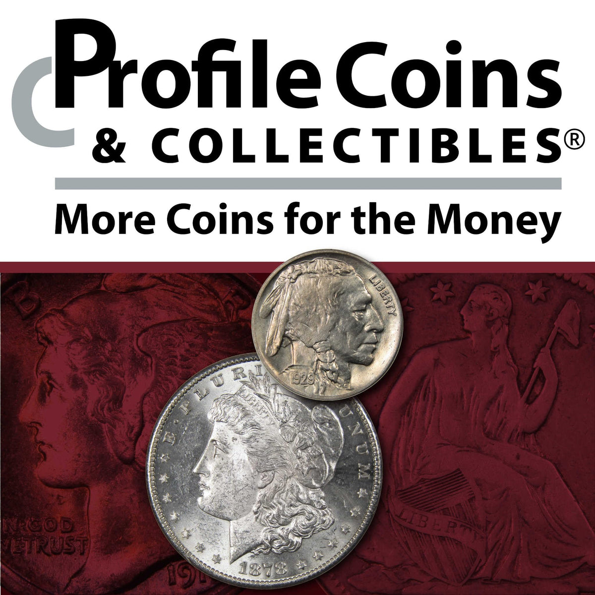 90% Silver Uncirculated Morgan Dollar V15730