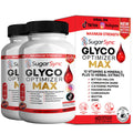 All Natural 60 Count Y92526