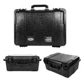 Hard-Sided Travel Cases C215039